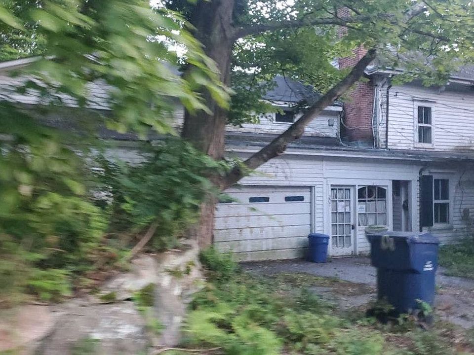 207 Salem Rd, Pound Ridge, NY 10576 Zillow