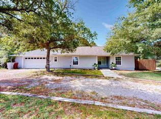 4901 Mason Calle Rd, Gulf Breeze, FL 32563