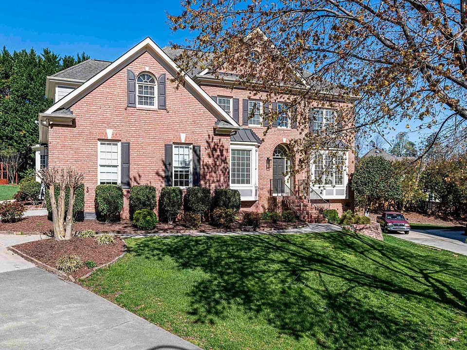 4608 Keighley Pl, Raleigh, NC 27612 Zillow