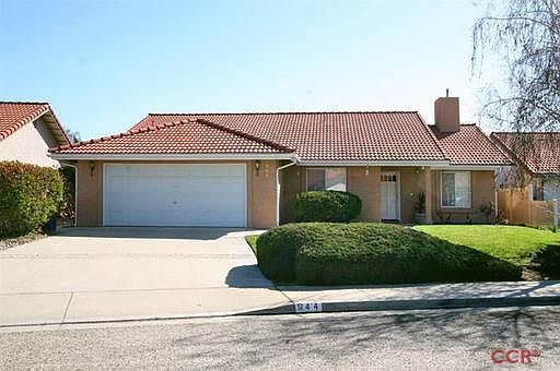 1st image of 944 Saint Ann Dr
