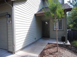 992 Victor Ln, Placerville, CA 95667