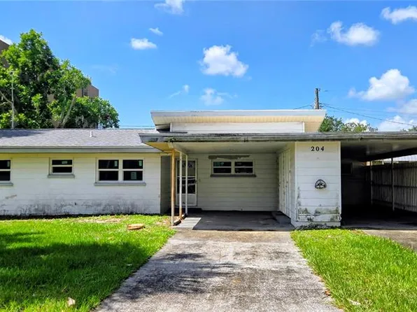 204 Bobbie Cir, Lakeland, FL 33813
