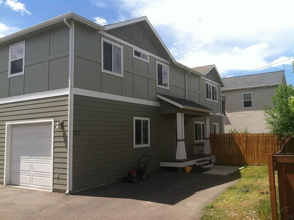 1st image of 2217 Benton Ave