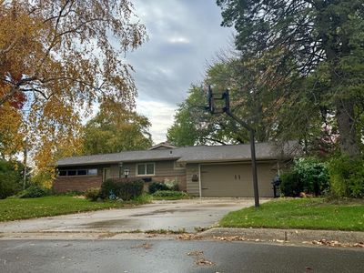 437 Jeanne Court, Sun Prairie, WI, 53590