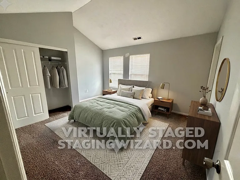 3651 Bracknell Forest Dr — Photo 7