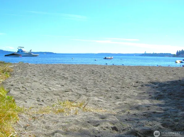 11855 89th Place NE, Kirkland, WA 98034