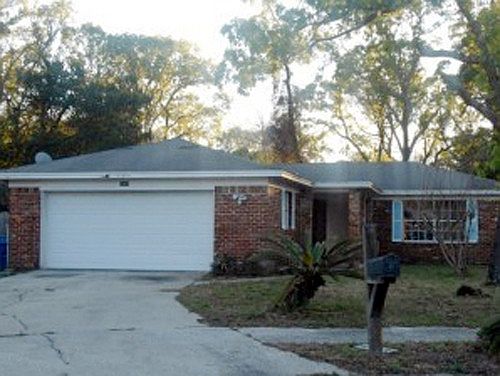 1st image of 3927 Ashmore Ct