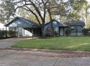 7709 Bigwood St, Houston, TX 77016
