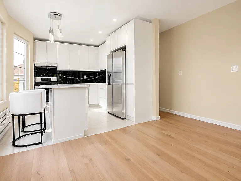 408 Bement Ave #1 — Photo 5