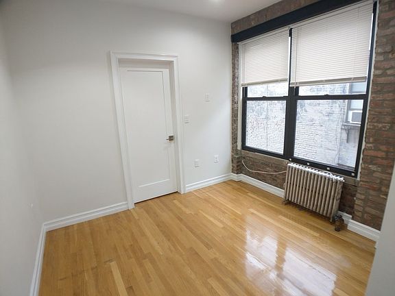 2nd image of 424 E 13th St #4F