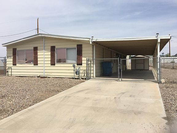 3rd image of 2731 Anita Ave