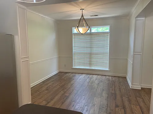 7706 Porter House Dr Photo 1