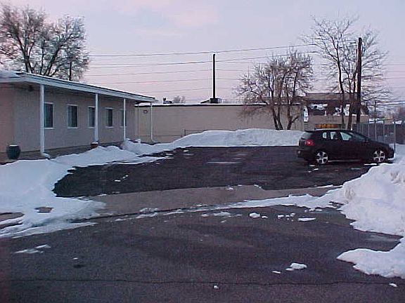 2nd image of 5453 E Evans Pl