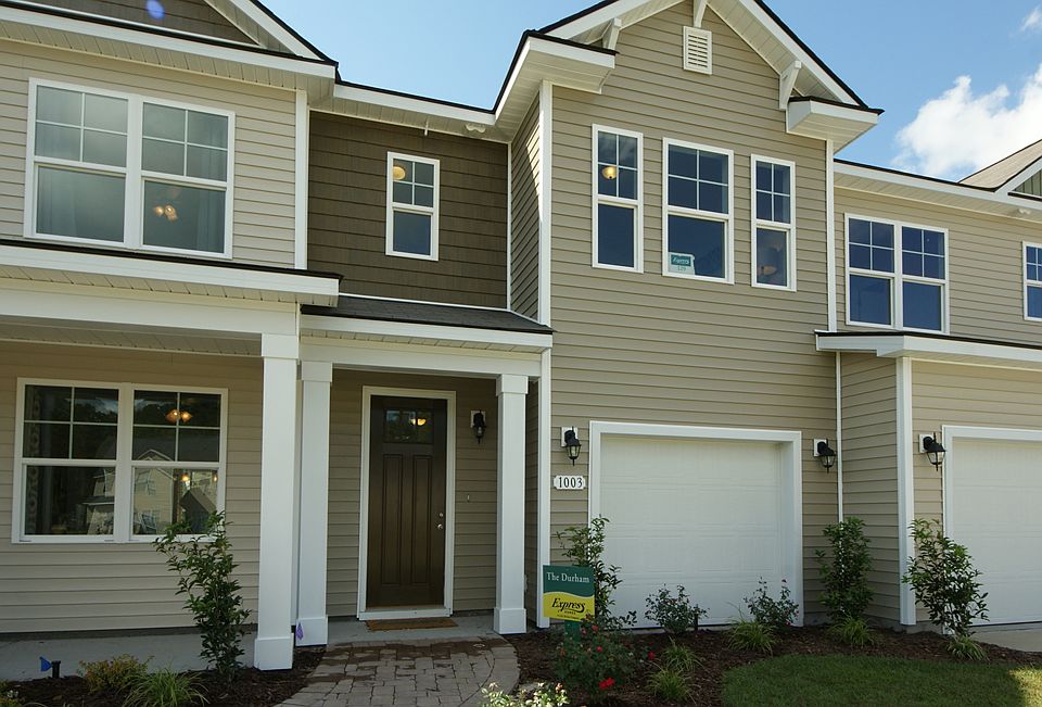 Elevation Image 1.