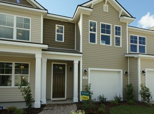 1139 Fairway Ln, Conway, SC 29526