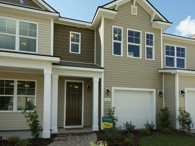 1139 Fairway Ln, Conway, SC, 29526
