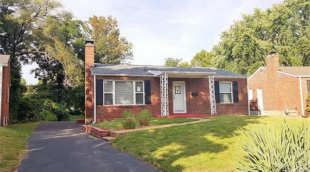 1st image of 7843 Ahern Ave