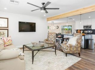 109 E Taylor St, Tempe, AZ 85281