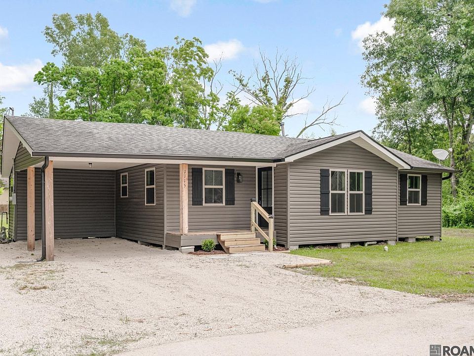 1st image of 1115 Aime St