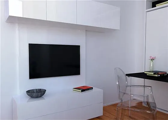 Sold by Martini Real Estate | media 17