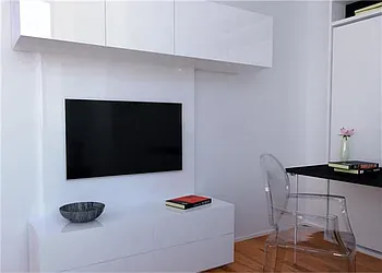 Sold by Martini Real Estate