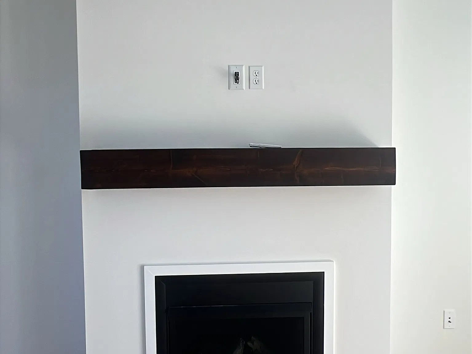 3 bed, 1440 sqft, $1,880 — Photo 4
