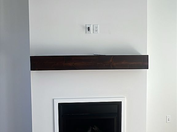 4th image of 708 Promenade Dr