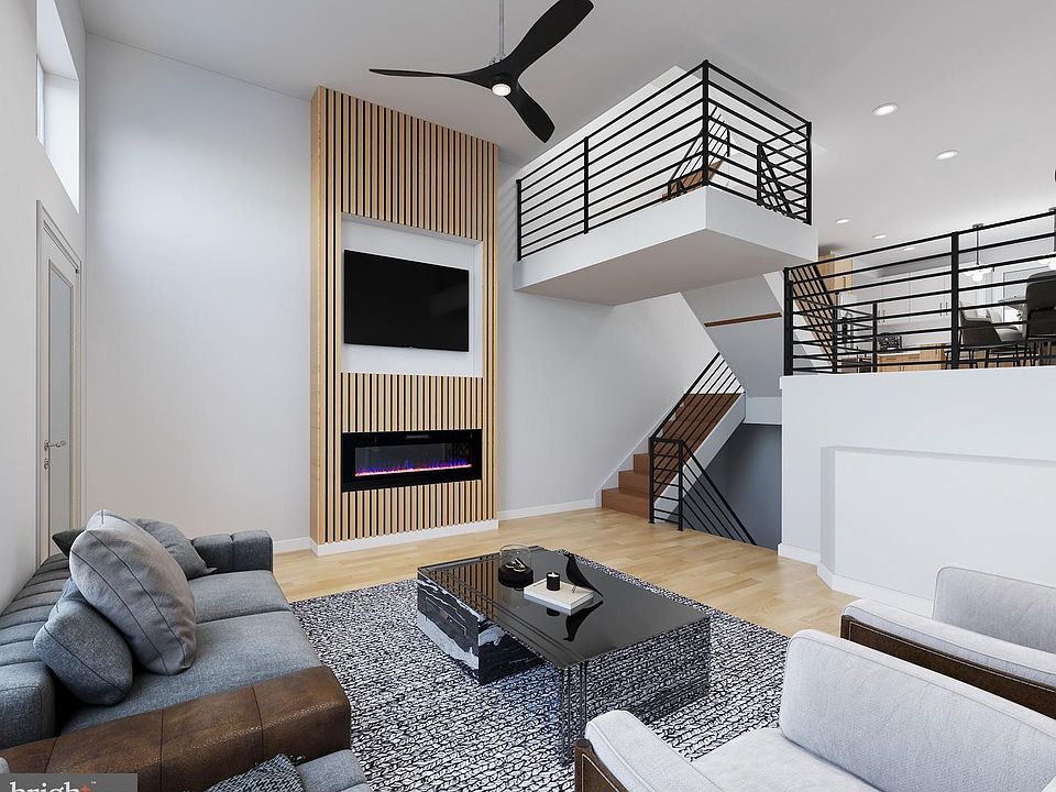 1st image of 302 Winton St