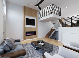 302 Winton St, Philadelphia, PA 19148