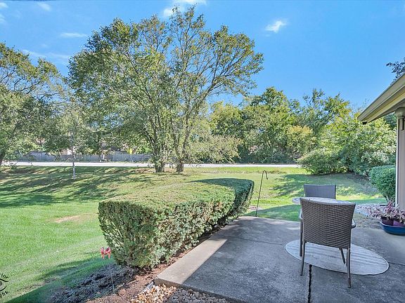 5th image of 3037 Candlewood Ct