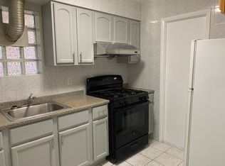 13213 60th Avenue #FL 3RD, Flushing, NY 11355
