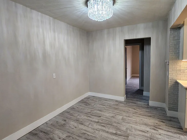 6616 Alamo Ave — Photo 5