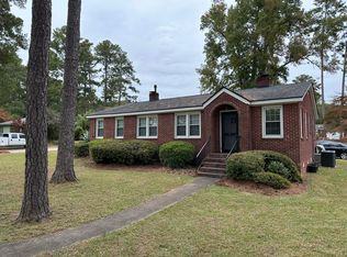 229 Summerlea Dr, Columbia, SC 29203