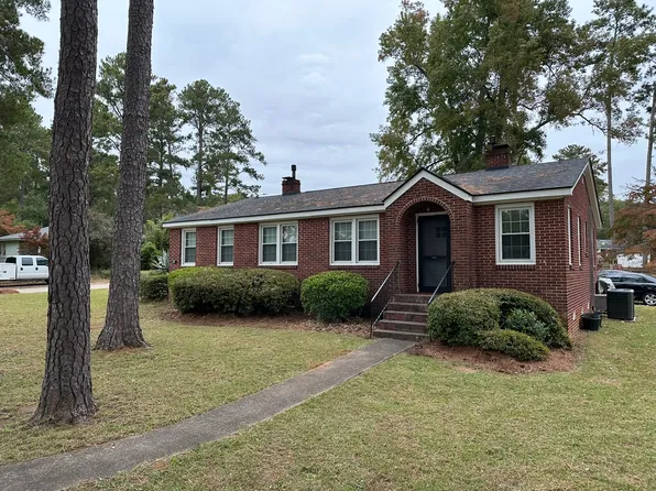 229 Summerlea Dr, Columbia, SC 29203