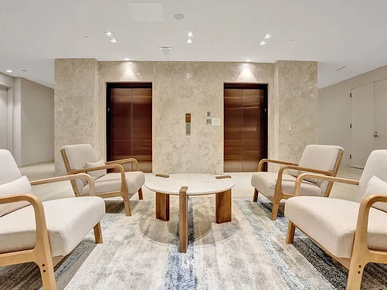 3100 N Ocean Dr #ID1504040P — Photo 23
