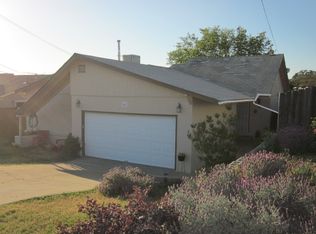 43 Brookdale Ct, Oroville, CA