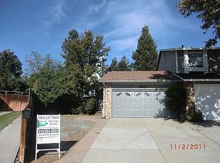 789 Heather Pl, Brentwood, CA
