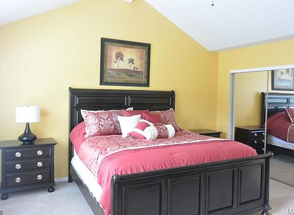 3rd image of 6852 Bear Creek Dr