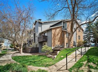 7887 Allison Way APT 203, Arvada, CO 80005