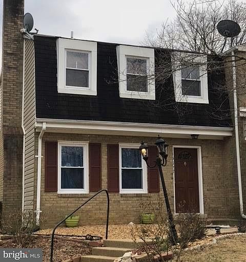 1st image of 14127 Morrison Ct
