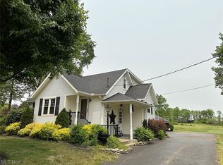 2127 Mount Pleasant St NW, North Canton, OH 44720