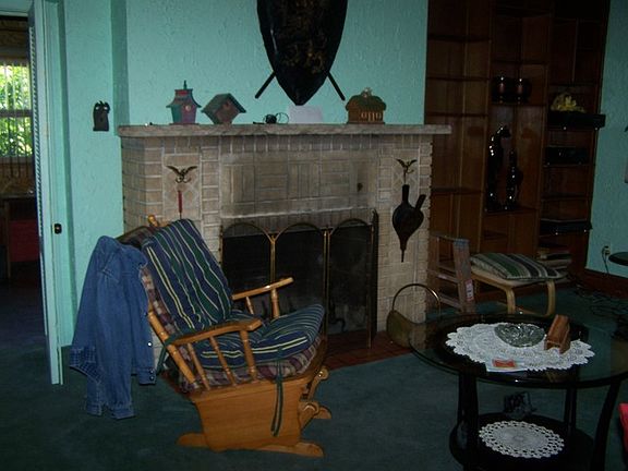 3rd image of 1350 Kenilworth Dr