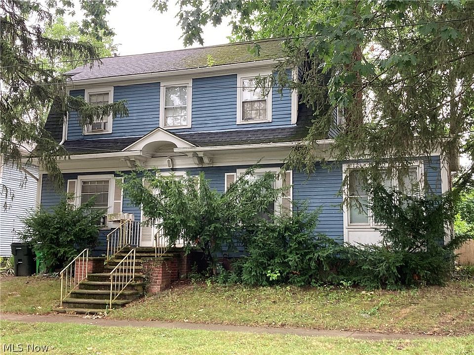 1st image of 323 N Grant St