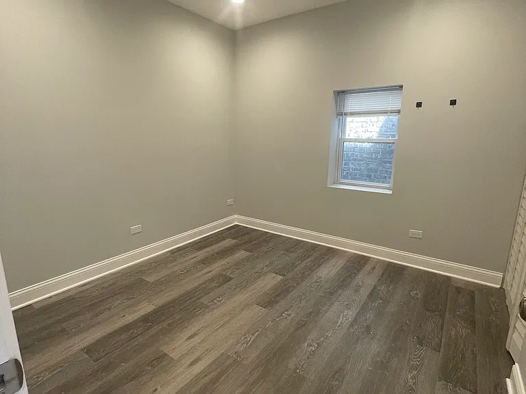 1608 W Wallen Ave #1 — Photo 5