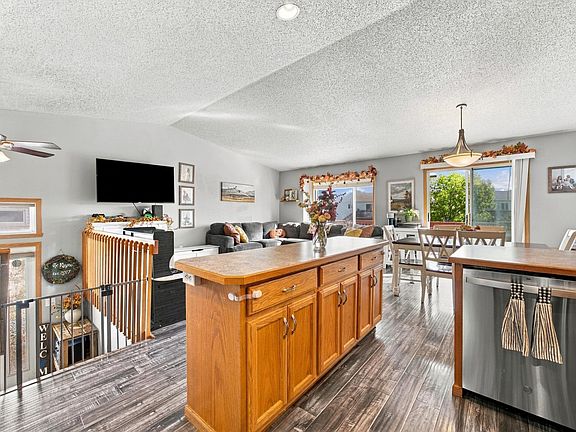 3rd image of 3600 11th St S