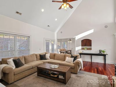 10113 Allison Taylor Ct, Cornelius, NC, 28031