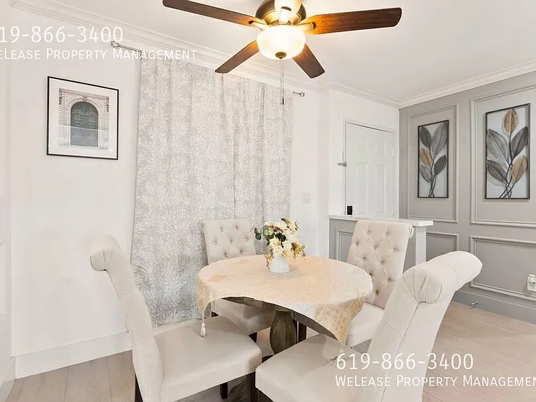 5055 Collwood Blvd #304 — Photo 9