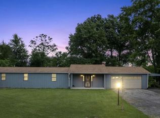 4504 Pearl Ln, Batavia, OH 45103