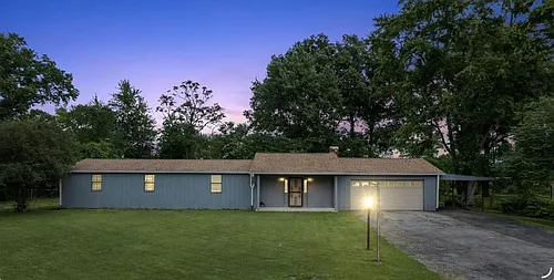 4504 Pearl Ln Photo 1 4504 Pearl Ln Photo 1