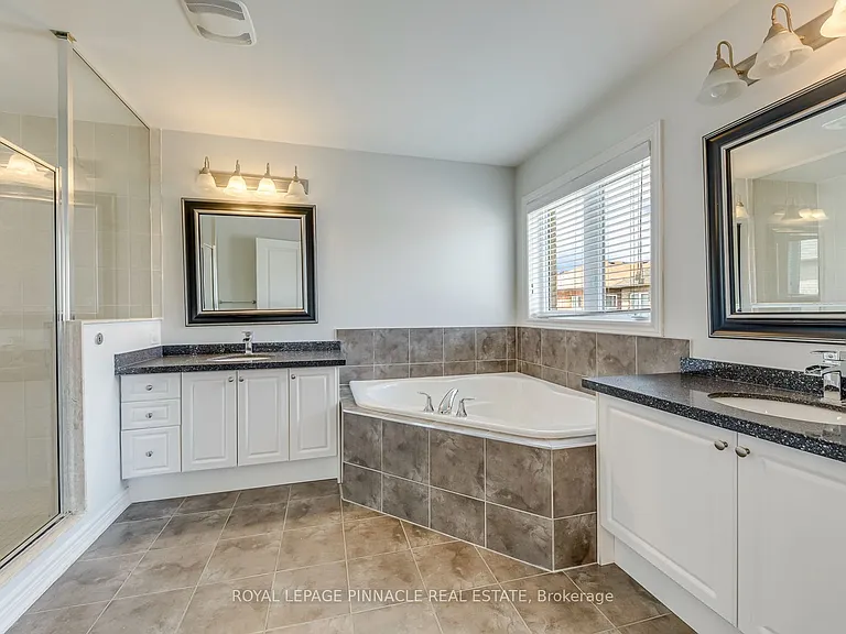 3111 Robert Brown Blvd — Photo 24